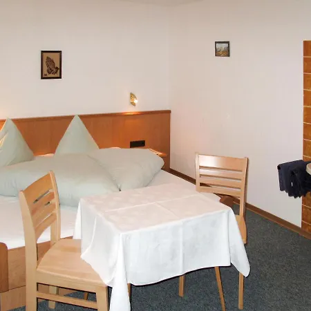 Horhager - Zaz722 Apartmán Aschau Im Zillertal
