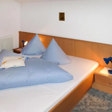 Horhager - Zaz722 Aschau Im Zillertal