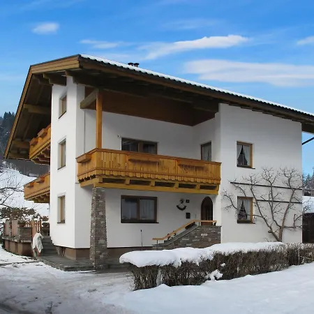 Horhager - Zaz722 Aschau Im Zillertal